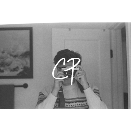 Colin Parker Photography